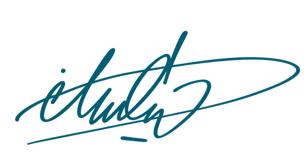 Mohammad Musallam’s signature